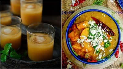 Odisha's vibrant tourism spots and its rich tradition of Odia cuisine make the state stand out as a unique destination. (Pinterest) Odisha's vibrant tourism spots and its rich tradition of Odia cuisine make the state stand out as a unique destination. (Pinterest)