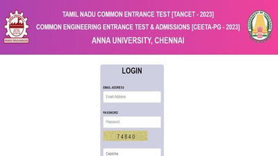 TANCET Scorecard 2023 released at tancet.annauniv.edu, direct link here TANCET Scorecard 2023 released at tancet.annauniv.edu, direct link here