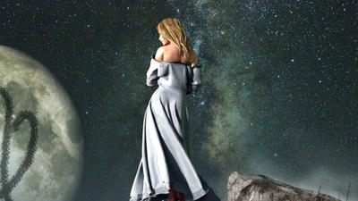Virgo Daily Horoscope Today for April 23-29, 2023: This week, Virgo is focused on emotional clarity, practical decisions and intellectual discernment. Virgo Daily Horoscope Today for April 23-29, 2023: This week, Virgo is focused on emotional clarity, practical decisions and intellectual discernment.