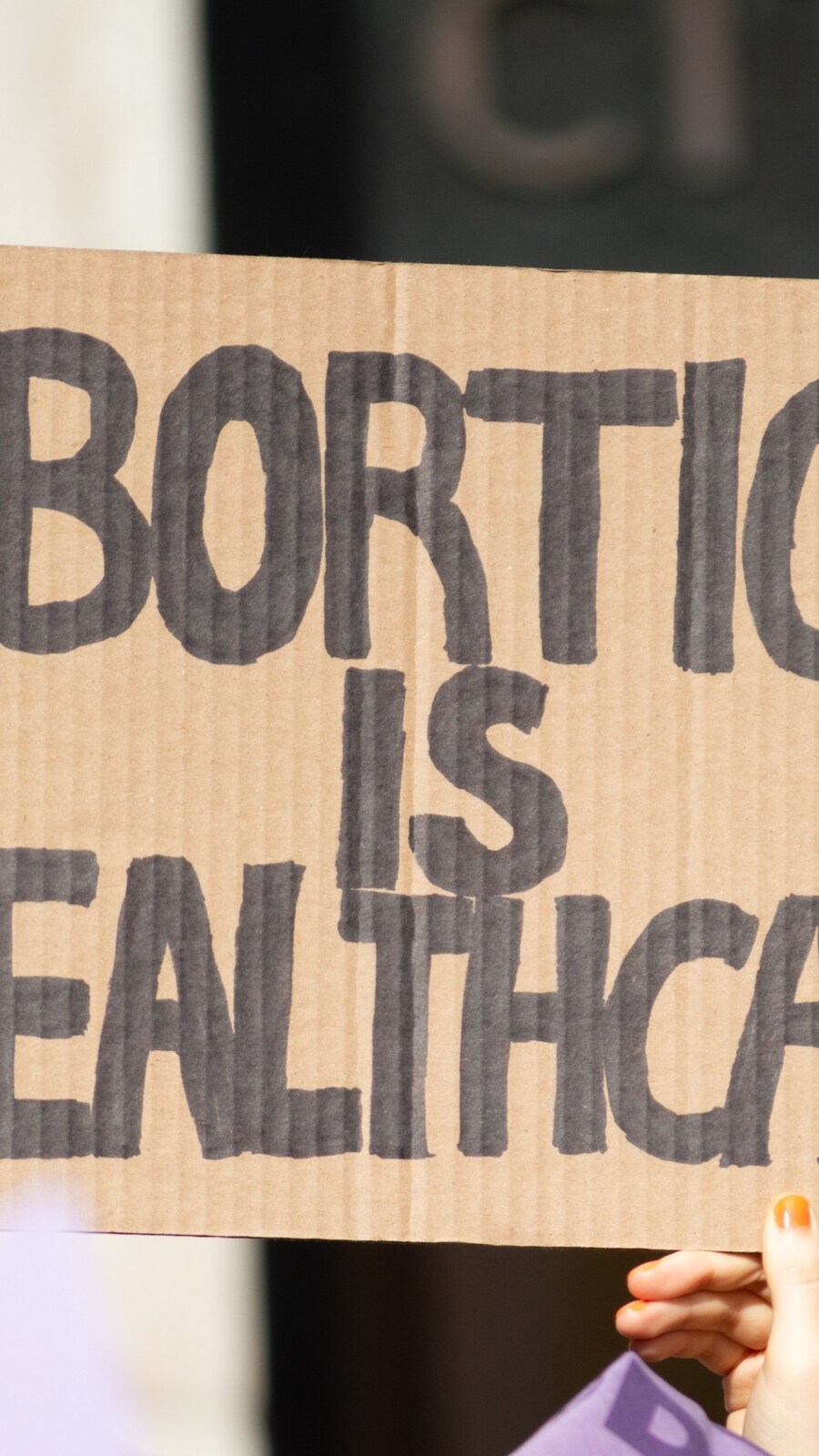 Mifepristone, approved by the FDA in 2000, had been used by more than 5.6 million women in the U.S. as of June 2022. (Representational Image) (Shutterstock)