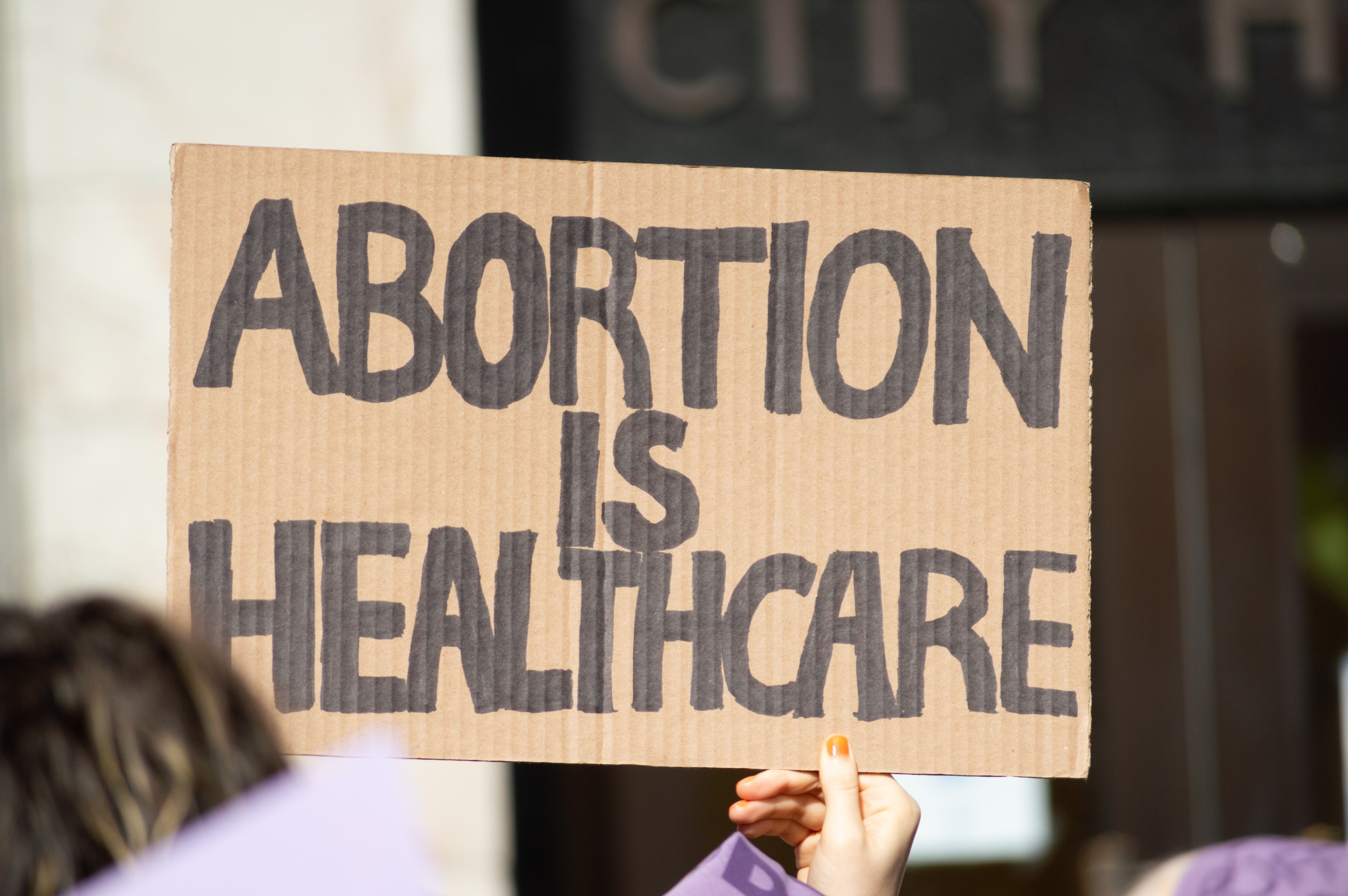 Mifepristone, approved by the FDA in 2000, had been used by more than 5.6 million women in the U.S. as of June 2022. (Representational Image) (Shutterstock) Mifepristone, approved by the FDA in 2000, had been used by more than 5.6 million women in the U.S. as of June 2022. (Representational Image) (Shutterstock)