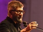 Vivek Agnihotri said the 'arrest' of Amritpal Singh did not look like an arrest but 'surrender like a VIP' after sermonising. 