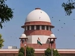 The bench is expected to hold the next hearing in the matter on April 25.