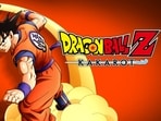 Dragon Ball Z: Kakarot's upcoming DLC to bring back Tien Shinhan (Image Credit: Bandai Namco) Dragon Ball Z: Kakarot's upcoming DLC to bring back Tien Shinhan (Image Credit: Bandai Namco)
