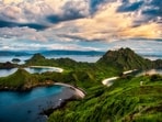 If you're in need of a tropical getaway but want to avoid the crowds and tourist traps, consider heading to one of these under-the-radar islands. From secluded beaches to unspoiled natural beauty, these destinations offer a tranquil escape from the hustle and bustle of everyday life.