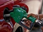 By and large, fuel prices across the country have been steady since May 21 last year (Representational Photo) By and large, fuel prices across the country have been steady since May 21 last year (Representational Photo)