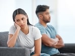 Questions to ask yourself before ending a relationship