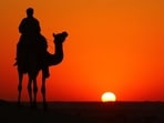 The Rajasthan Tourism Development Corporation (RTDC) has already issued an Expression of Interest (EOI), seeking suggestions from interested parties regarding the development and operation of golf courses.