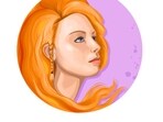 Virgo Daily Horoscope Today for April 24, 2023: Today is the perfect day. Virgo Daily Horoscope Today for April 24, 2023: Today is the perfect day.