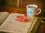 The theme for World Book and Copyright Day for April 23, 2023 (Sunday), is Indigenous Languages which need to be preserved. The theme for World Book and Copyright Day for April 23, 2023 (Sunday), is Indigenous Languages which need to be preserved.
