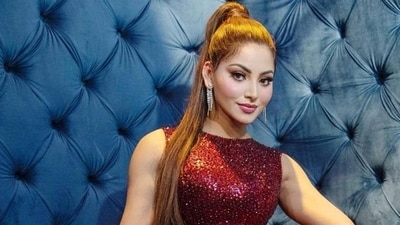 Urvashi Rautela said that she was sending out a legal notice to a journalist who saying lies about her. Urvashi Rautela said that she was sending out a legal notice to a journalist who saying lies about her.