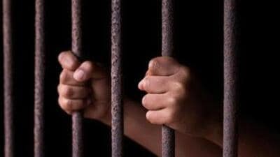 Dera Bassi police have arrested a drug addict who stole copper and brass utensils, and cash from a shopkeeper in Mubarakpur on April 21. (Image for representational purpose) Dera Bassi police have arrested a drug addict who stole copper and brass utensils, and cash from a shopkeeper in Mubarakpur on April 21. (Image for representational purpose)