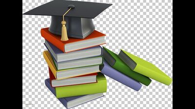 India Science and Research Fellowship motivates researchers from Nepal to enhance their research potential. (For Representation) India Science and Research Fellowship motivates researchers from Nepal to enhance their research potential. (For Representation)