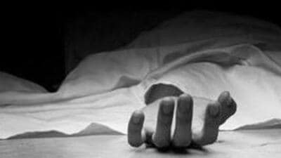 Police said the car was being driven by a man identified as Aditya Singh, who died in the crash. (Photo for representation)
