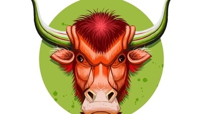 Taurus Daily Horoscope Today for April 24, 2023: Taurus, with great time to be spent along with your family members. Taurus Daily Horoscope Today for April 24, 2023: Taurus, with great time to be spent along with your family members.