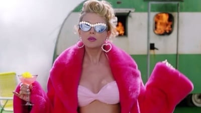 Taylor Swift (Twitter) Taylor Swift (Twitter)