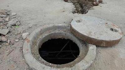 The incident took place in line in Dholka town on Saturday evening (Representative Photo) The incident took place in line in Dholka town on Saturday evening (Representative Photo)