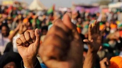 Despite being the world’s largest democracy, India’s track record in providing equal representation to women continues to disappoint. Despite being the world’s largest democracy, India’s track record in providing equal representation to women continues to disappoint.
