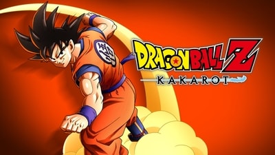 Dragon Ball Z: Kakarot's upcoming DLC to bring back Tien Shinhan (Image Credit: Bandai Namco) Dragon Ball Z: Kakarot's upcoming DLC to bring back Tien Shinhan (Image Credit: Bandai Namco)