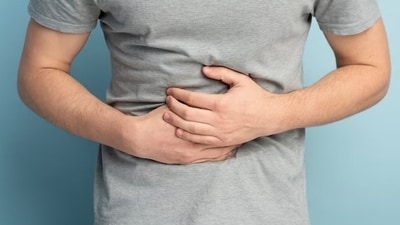 Viral hepatitis, alcoholic liver disease, and non-alcoholic fatty liver disease (NAFLD) are the three most prevalent types of liver illnesses in the nation (Freepik) Viral hepatitis, alcoholic liver disease, and non-alcoholic fatty liver disease (NAFLD) are the three most prevalent types of liver illnesses in the nation (Freepik)