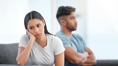 Questions to ask yourself before ending a relationship (Unsplash) Questions to ask yourself before ending a relationship (Unsplash)