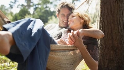 Things to normalise in our relationships: Therapist shares tips (Unsplash) Things to normalise in our relationships: Therapist shares tips (Unsplash)