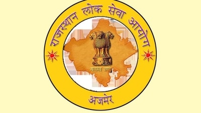 Admit card for RPSC assistant engineer combined competitive examination has been released. (File Photo) Admit card for RPSC assistant engineer combined competitive examination has been released. (File Photo)