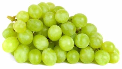 Ayurveda says Drakshaa Phalottamaa which means of all the fruits, grape is the best. As we can not only get sweet grapes for the bunch of fruit, but have a sour-sweet fruit as per taste since we all have different kind sof benefits from it. (Unsplash) Ayurveda says Drakshaa Phalottamaa which means of all the fruits, grape is the best. As we can not only get sweet grapes for the bunch of fruit, but have a sour-sweet fruit as per taste since we all have different kind sof benefits from it. (Unsplash)