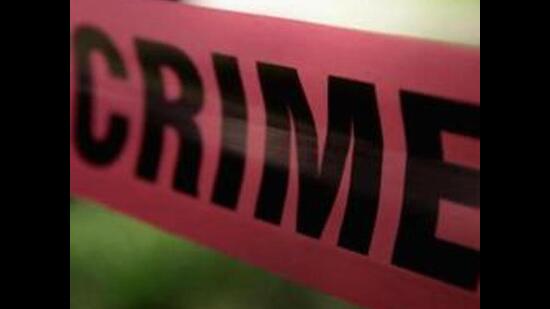 68-year-old man dies after scuffle over parking issue