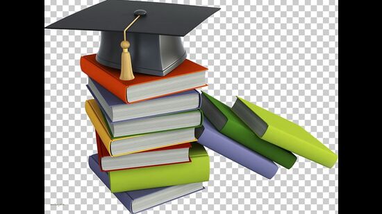 India Science and Research Fellowship motivates researchers from Nepal to enhance their research potential. (For Representation)