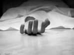 3 youths drown after boat capsizes in Karnataka's Udupi