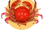 Cancer Daily Horoscope Today for April 25, 2023: Today is your day to unwind and connect to yourself. Cancer Daily Horoscope Today for April 25, 2023: Today is your day to unwind and connect to yourself.