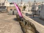 Valve's Counter-Strike 2 announcement causes record-High case openings (Image Credit: Valve) Valve's Counter-Strike 2 announcement causes record-High case openings (Image Credit: Valve)