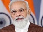 Prime Minister Narendra Modi (File Photo) Prime Minister Narendra Modi (File Photo)