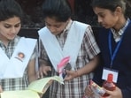UP Board 10th, 12th Result 2023 releasing on April 25 UP Board 10th, 12th Result 2023 releasing on April 25