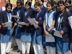 UP Board 10th, 12th results 2023 on Apr 25 , know how to check UP Board 10th, 12th results 2023 on Apr 25 , know how to check