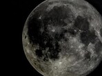 The Chang'e 8 probe will conduct on-site investigations of the environment and mineral composition, and also determine whether technologies such as 3D printing can be deployed on the lunar surface. (File) The Chang'e 8 probe will conduct on-site investigations of the environment and mineral composition, and also determine whether technologies such as 3D printing can be deployed on the lunar surface. (File)