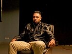 Badshah has issued an apology for using Lord Shiva's name in Sanak. Badshah has issued an apology for using Lord Shiva's name in Sanak.