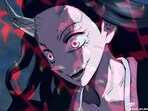 Nezuko's Evolution and Potential to Become the Ultimate Demon Slayer (Image Credit: DevianArt)
