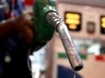 What are the latest fuel rates in your city? Check here (Representational Image) What are the latest fuel rates in your city? Check here (Representational Image)