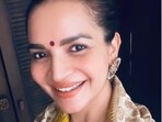 When Shweta Kawaatra suffered from postpartum depression. When Shweta Kawaatra suffered from postpartum depression.