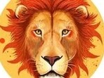 Leo Daily Horoscope Today for April 25, 2023: Gambling and investments are advised to be done cautiously. Leo Daily Horoscope Today for April 25, 2023: Gambling and investments are advised to be done cautiously.