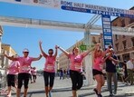 Cancer prevention: Check out these simple lifestyle changes that can help prevent cancer in women Cancer prevention: Check out these simple lifestyle changes that can help prevent cancer in women