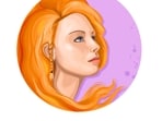 Virgo Daily Horoscope Today for April 25, 2023: Virgo, now is a good time to remind your partner of how special they are. Virgo Daily Horoscope Today for April 25, 2023: Virgo, now is a good time to remind your partner of how special they are.