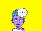 My AI Chatbot on Snapchat: Hilarious Memes and Genuine Concerns Surface as Non-Paying Users Gain Access (Image Credit: Snapchat) 
