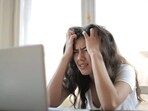 While dealing with a stressful situation, one needs to be a bit easy on themselves and make sure to follow certain self-care tips to maintain sound physical and mental health. While dealing with a stressful situation, one needs to be a bit easy on themselves and make sure to follow certain self-care tips to maintain sound physical and mental health.