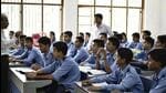 At present, Uttarakhand has over 16,500 public schools. (HT file image | Representative)