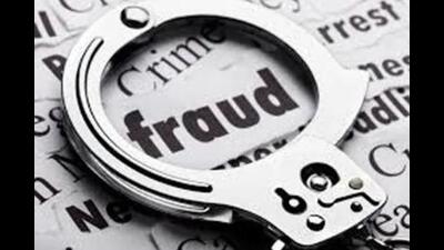A cashier of the Punjab National Bank (PNB) has been booked for allegedly cheating several account holders of several lakhs in Kaithal. (Representational image)