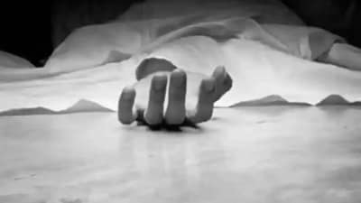 3 youths drown after boat capsizes in Karnataka's Udupi