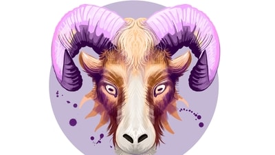 Aries Daily Horoscope Today for April 25, 2023: Today is the perfect day for the Aries zodiac to get creative and go out of their comfort zone. Aries Daily Horoscope Today for April 25, 2023: Today is the perfect day for the Aries zodiac to get creative and go out of their comfort zone.